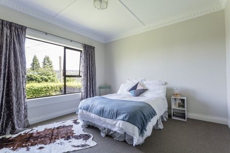 Photo of property in 42 Pitcairn Street, Belleknowes, Dunedin, 9011