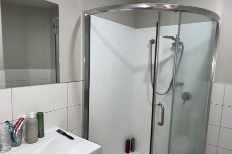 Photo of property in 12/45a Swanson Road, Henderson, Auckland, 0610