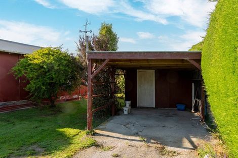 Photo of property in 26 Scotia Street, Waikouaiti, 9510
