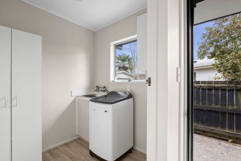 Photo of property in 26 Noel Street, Leamington, Cambridge, 3432