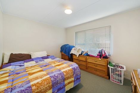 Photo of property in 31 Stockdale Street, Wainuiomata, Lower Hutt, 5014