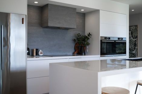 Photo of property in 20 Nikale Street, Cambridge, 3434