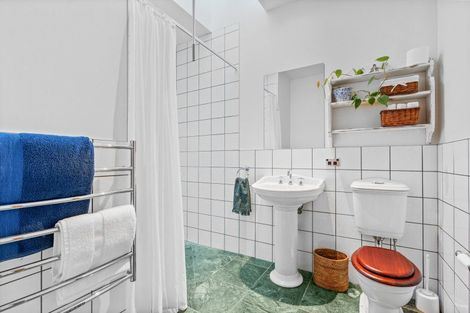 Photo of property in 124b Woodside Road, Woodside, Greytown, 5794