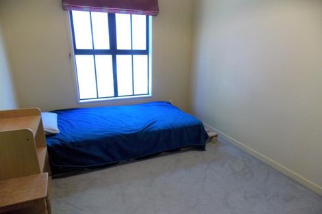 Photo of property in 3/358 The Terrace, Te Aro, Wellington, 6011