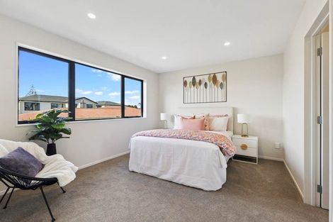 Photo of property in 49b Puriri Road, Manurewa, Auckland, 2102