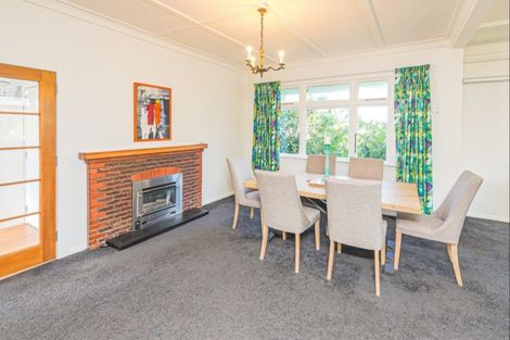 Photo of property in 124 Anzac Parade, Whanganui East, Whanganui, 4500