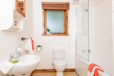 Photo of property in 79 Clifford Road, Johnsonville, Wellington, 6037