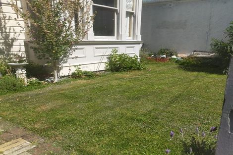 Photo of property in 76 Albany Street, North Dunedin, Dunedin, 9016