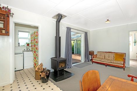 Photo of property in 607c Gladstone Road, Te Hapara, Gisborne, 4010