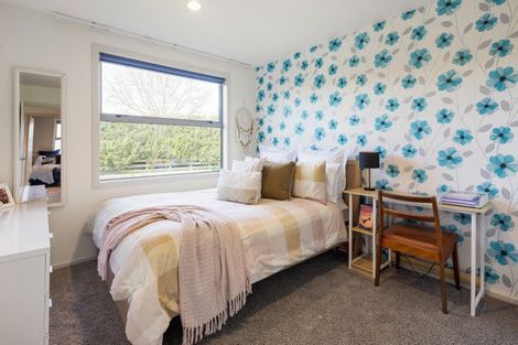 Photo of property in 19g Bates Road, Tamahere, Hamilton, 3283