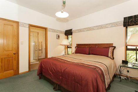 Photo of property in 104 Bridge Street, Netherby, Ashburton, 7700