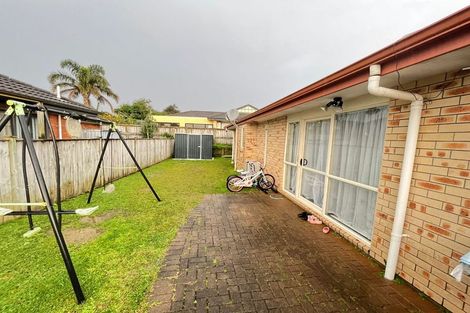 Photo of property in 277 Mahia Road, Weymouth, Auckland, 2103