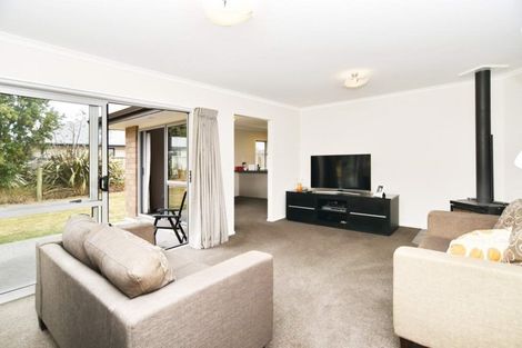 Photo of property in 24 Wellington Street, Ashley, Rangiora, 7477