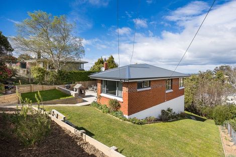 Photo of property in 10 Salmond Street, Halfway Bush, Dunedin, 9010
