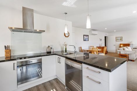 Photo of property in 2/253 Otipua Road, Highfield, Timaru, 7910