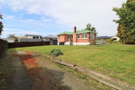 Photo of property in 77 Gleniti Road, Gleniti, Timaru, 7910