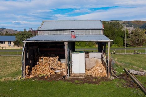 Photo of property in 15 Victoria Street, Waimate, 7924