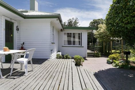 Photo of property in 1/56 Pataka Road, Taupo, 3330