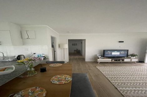 Photo of property in 5/16 Queen Mary Avenue, Epsom, Auckland, 1023