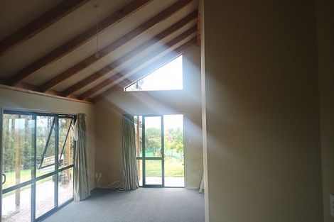 Photo of property in 135 Kelling Road, Upper Moutere, 7175