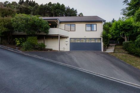 Photo of property in 2 Pinewood Way, Bishopdale, Nelson, 7010