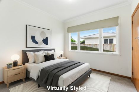 Photo of property in 12 Belvedere Crescent, Takaro, Palmerston North, 4412