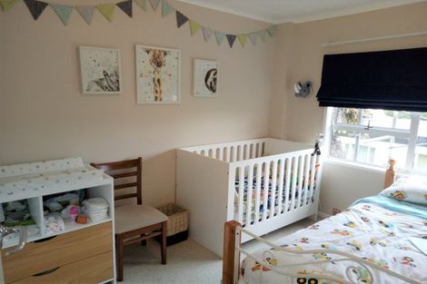 Photo of property in 1/9a Union Street, Claudelands, Hamilton, 3214