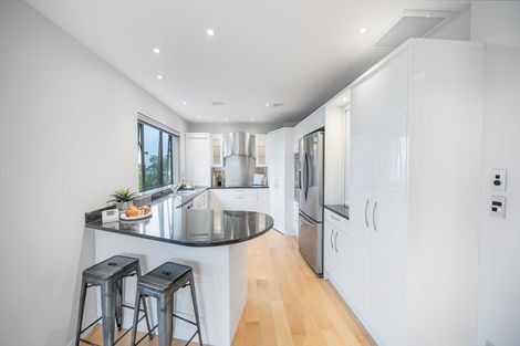 Photo of property in 4 Yelverton Place, Huntsbury, Christchurch, 8022