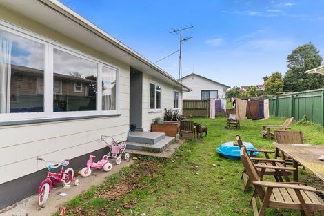 Photo of property in 9 Ian Street, Koutu, Rotorua, 3010