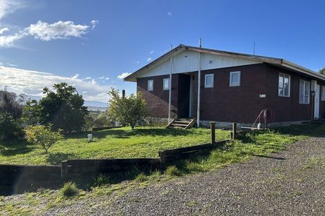 Photo of property in 73 Weka Road, Tasman, Upper Moutere, 7175