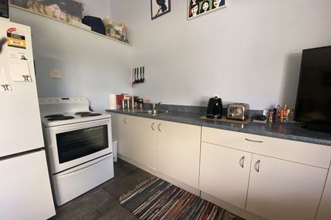 Photo of property in 4/119 Junction Road, Welbourn, New Plymouth, 4371