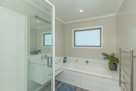 Photo of property in 26 Riveredge Terrace, Ohau, Levin, 5570