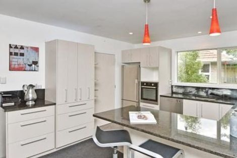 Photo of property in 1/37 Santa Rosa Avenue, Halswell, Christchurch, 8025