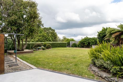 Photo of property in 313 Rotokauri Road, Baverstock, Hamilton, 3289