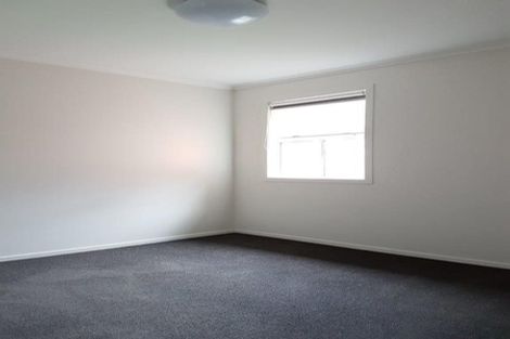 Photo of property in 6 Chiefs Court, Hamilton East, Hamilton, 3216