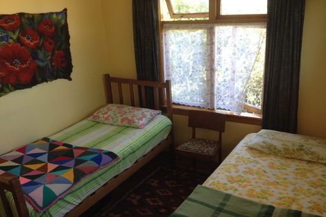 Photo of property in 22 Oxford Street, Holmes Hill, Oamaru, 9401