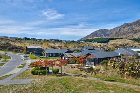 Photo of property in 18 Toni's Terrace, Lower Shotover, Queenstown, 9304