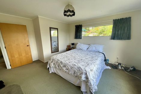 Photo of property in 6 Pinewood Way, Bishopdale, Nelson, 7010