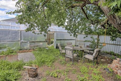 Photo of property in 216 Buchanans Road, Yaldhurst, Christchurch, 8042