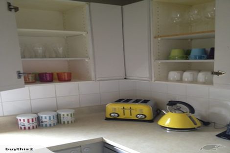 Photo of property in 23a Sandwich Road, Beckenham, Christchurch, 8023