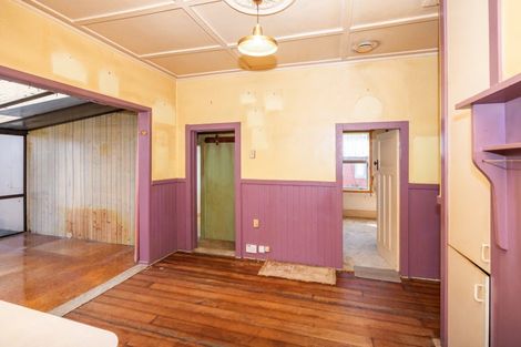 Photo of property in 199 Hakanoa Street, Huntly, 3700