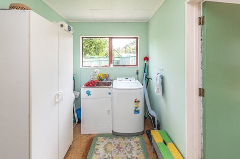 Photo of property in 43 Quick Avenue, Aramoho, Whanganui, 4500