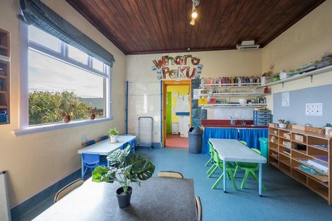 Photo of property in 112 Parkers Road, Tahunanui, Nelson, 7011