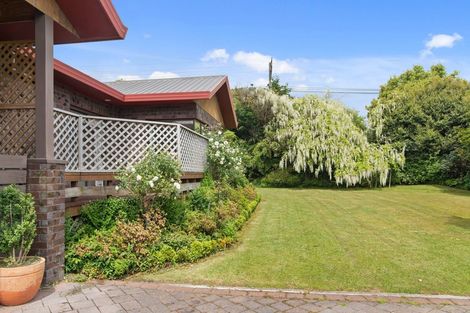 Photo of property in 360 Ngongotaha Road, Ngongotaha, Rotorua, 3010