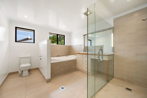 Photo of property in 4 Hillview Place, Wanaka, 9305