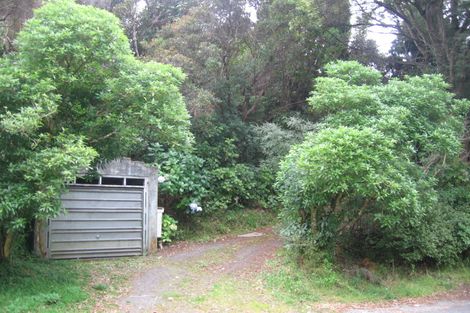 Photo of property in 4 Winchester Avenue, Pinehaven, Upper Hutt, 5019