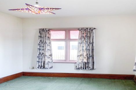 Photo of property in 2/42 Redruth Avenue, Spreydon, Christchurch, 8024