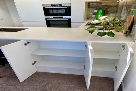 Photo of property in 11a Saint Ives Drive, Camborne, Porirua, 5026