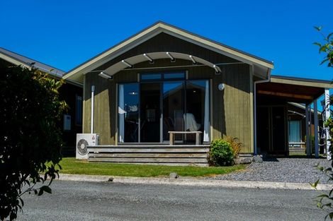 Photo of property in 44/20 Rangataua Rd (state Highway 49), Ohakune, 4625