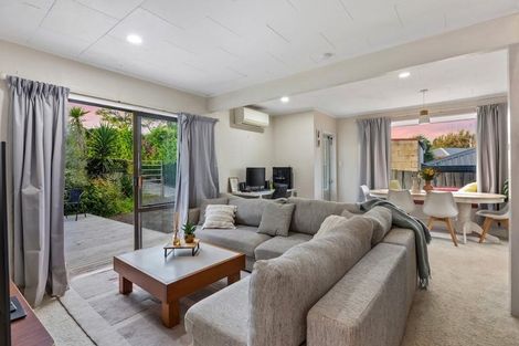 Photo of property in 23a Margaret Road, Bellevue, Tauranga, 3110